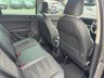 USED 2024 24 SEAT ATECA 1.5 TSI EVO XPERIENCE SUV 5dr Petrol DSG Euro 6 (s/s) (150 ps) 1 Owner - Digital Cockpit Display - Keyless Entry - Rear View Camera - Dual-Zone Climate Control - Cruise Control