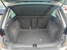 USED 2024 24 SEAT ATECA 1.5 TSI EVO XPERIENCE SUV 5dr Petrol DSG Euro 6 (s/s) (150 ps) 1 Owner - Digital Cockpit Display - Keyless Entry - Rear View Camera - Dual-Zone Climate Control - Cruise Control
