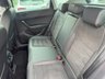 USED 2024 24 SEAT ATECA 1.5 TSI EVO XPERIENCE SUV 5dr Petrol DSG Euro 6 (s/s) (150 ps) 1 Owner - Digital Cockpit Display - Keyless Entry - Rear View Camera - Dual-Zone Climate Control - Cruise Control
