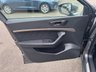 USED 2024 24 SEAT ATECA 1.5 TSI EVO XPERIENCE SUV 5dr Petrol DSG Euro 6 (s/s) (150 ps) 1 Owner - Digital Cockpit Display - Keyless Entry - Rear View Camera - Dual-Zone Climate Control - Cruise Control
