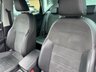 USED 2024 24 SEAT ATECA 1.5 TSI EVO XPERIENCE SUV 5dr Petrol DSG Euro 6 (s/s) (150 ps) 1 Owner - Digital Cockpit Display - Keyless Entry - Rear View Camera - Dual-Zone Climate Control - Cruise Control
