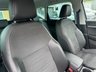 USED 2024 24 SEAT ATECA 1.5 TSI EVO XPERIENCE SUV 5dr Petrol DSG Euro 6 (s/s) (150 ps) 1 Owner - Digital Cockpit Display - Keyless Entry - Rear View Camera - Dual-Zone Climate Control - Cruise Control