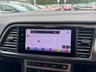 USED 2024 24 SEAT ATECA 1.5 TSI EVO XPERIENCE SUV 5dr Petrol DSG Euro 6 (s/s) (150 ps) 1 Owner - Digital Cockpit Display - Keyless Entry - Rear View Camera - Dual-Zone Climate Control - Cruise Control
