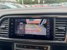 USED 2024 24 SEAT ATECA 1.5 TSI EVO XPERIENCE SUV 5dr Petrol DSG Euro 6 (s/s) (150 ps) 1 Owner - Digital Cockpit Display - Keyless Entry - Rear View Camera - Dual-Zone Climate Control - Cruise Control