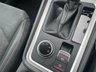 USED 2024 24 SEAT ATECA 1.5 TSI EVO XPERIENCE SUV 5dr Petrol DSG Euro 6 (s/s) (150 ps) 1 Owner - Digital Cockpit Display - Keyless Entry - Rear View Camera - Dual-Zone Climate Control - Cruise Control