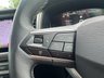 USED 2024 24 SEAT ATECA 1.5 TSI EVO XPERIENCE SUV 5dr Petrol DSG Euro 6 (s/s) (150 ps) 1 Owner - Digital Cockpit Display - Keyless Entry - Rear View Camera - Dual-Zone Climate Control - Cruise Control