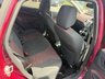 USED 2008 58 FORD FIESTA 1.4 Titanium Hatchback 5dr Petrol Manual (133 g/km, 94 bhp) 12 MOT + SERVICE HISTORY