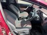 USED 2008 58 FORD FIESTA 1.4 Titanium Hatchback 5dr Petrol Manual (133 g/km, 94 bhp) 12 MOT + SERVICE HISTORY