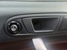 USED 2008 58 FORD FIESTA 1.4 Titanium Hatchback 5dr Petrol Manual (133 g/km, 94 bhp) 12 MOT + SERVICE HISTORY