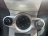 USED 2008 58 FORD FIESTA 1.4 Titanium Hatchback 5dr Petrol Manual (133 g/km, 94 bhp) 12 MOT + SERVICE HISTORY