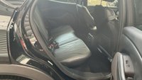 USED 2023 23 FORD MUSTANG MACH-E Standard Range 70kWh SUV 5dr Electric Automatic (269 ps)+2 KEYS+1 OWNER FROM NEW+ALLOYS+2 CABLES+LEATHER SEATS+HISTORY+NAV+PRIVACY+PARK CONTROL+DIGITAL DASH+MEDIA+CRUISE+HEATED FRONT SEATS 2 KEYS+1 OWNER FROM NEW+ALLOYS+2 CABLES+LEATHER SEATS+HISTORY+NAV+PRIVACY+PARK CONTROL+DIGITAL DASH+MEDIA+CRUISE+HEATED FRONT SEATS+HPI CLEAR