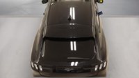 USED 2023 23 FORD MUSTANG MACH-E Standard Range 70kWh SUV 5dr Electric Automatic (269 ps)+2 KEYS+1 OWNER FROM NEW+ALLOYS+2 CABLES+LEATHER SEATS+HISTORY+NAV+PRIVACY+PARK CONTROL+DIGITAL DASH+MEDIA+CRUISE+HEATED FRONT SEATS 2 KEYS+1 OWNER FROM NEW+ALLOYS+2 CABLES+LEATHER SEATS+HISTORY+NAV+PRIVACY+PARK CONTROL+DIGITAL DASH+MEDIA+CRUISE+HEATED FRONT SEATS+HPI CLEAR