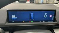 USED 2023 23 FORD MUSTANG MACH-E Standard Range 70kWh SUV 5dr Electric Automatic (269 ps)+2 KEYS+1 OWNER FROM NEW+ALLOYS+2 CABLES+LEATHER SEATS+HISTORY+NAV+PRIVACY+PARK CONTROL+DIGITAL DASH+MEDIA+CRUISE+HEATED FRONT SEATS 2 KEYS+1 OWNER FROM NEW+ALLOYS+2 CABLES+LEATHER SEATS+HISTORY+NAV+PRIVACY+PARK CONTROL+DIGITAL DASH+MEDIA+CRUISE+HEATED FRONT SEATS+HPI CLEAR