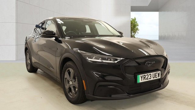 Vehicle Photo Photo