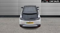 USED 2021 21 PEUGEOT E-2008 50kWh GT SUV 5dr Electric Auto (136 ps) GREAT SERVICE HISTORY BUY CONFIDENT