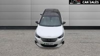 USED 2021 21 PEUGEOT E-2008 50kWh GT SUV 5dr Electric Auto (136 ps) GREAT SERVICE HISTORY BUY CONFIDENT