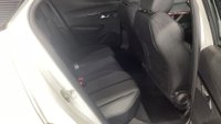USED 2021 21 PEUGEOT E-2008 50kWh GT SUV 5dr Electric Auto (136 ps) GREAT SERVICE HISTORY BUY CONFIDENT