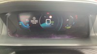 USED 2021 21 PEUGEOT E-2008 50kWh GT SUV 5dr Electric Auto (136 ps) GREAT SERVICE HISTORY BUY CONFIDENT