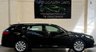 USED 2018 67 KIA OPTIMA 1.7 CRDi 2 Sportswagon 5dr Diesel Manual Euro 6 (s/s) (139 bhp) FRESH MOT/SERVICE/WARRANTY/HEALTH