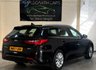 USED 2018 67 KIA OPTIMA 1.7 CRDi 2 Sportswagon 5dr Diesel Manual Euro 6 (s/s) (139 bhp) FRESH MOT/SERVICE/WARRANTY/HEALTH