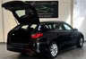 USED 2018 67 KIA OPTIMA 1.7 CRDi 2 Sportswagon 5dr Diesel Manual Euro 6 (s/s) (139 bhp) FRESH MOT/SERVICE/WARRANTY/HEALTH
