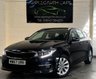 USED 2018 67 KIA OPTIMA 1.7 CRDi 2 Sportswagon 5dr Diesel Manual Euro 6 (s/s) (139 bhp) FRESH MOT/SERVICE/WARRANTY/HEALTH