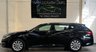 USED 2018 67 KIA OPTIMA 1.7 CRDi 2 Sportswagon 5dr Diesel Manual Euro 6 (s/s) (139 bhp) FRESH MOT/SERVICE/WARRANTY/HEALTH