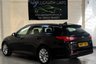 USED 2018 67 KIA OPTIMA 1.7 CRDi 2 Sportswagon 5dr Diesel Manual Euro 6 (s/s) (139 bhp) FRESH MOT/SERVICE/WARRANTY/HEALTH