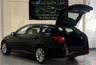 USED 2018 67 KIA OPTIMA 1.7 CRDi 2 Sportswagon 5dr Diesel Manual Euro 6 (s/s) (139 bhp) FRESH MOT/SERVICE/WARRANTY/HEALTH