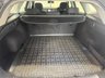 USED 2018 67 KIA OPTIMA 1.7 CRDi 2 Sportswagon 5dr Diesel Manual Euro 6 (s/s) (139 bhp) FRESH MOT/SERVICE/WARRANTY/HEALTH