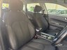 USED 2018 67 KIA OPTIMA 1.7 CRDi 2 Sportswagon 5dr Diesel Manual Euro 6 (s/s) (139 bhp) FRESH MOT/SERVICE/WARRANTY/HEALTH