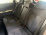 USED 2018 67 KIA OPTIMA 1.7 CRDi 2 Sportswagon 5dr Diesel Manual Euro 6 (s/s) (139 bhp) FRESH MOT/SERVICE/WARRANTY/HEALTH