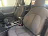 USED 2018 67 KIA OPTIMA 1.7 CRDi 2 Sportswagon 5dr Diesel Manual Euro 6 (s/s) (139 bhp) FRESH MOT/SERVICE/WARRANTY/HEALTH