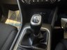 USED 2018 67 KIA OPTIMA 1.7 CRDi 2 Sportswagon 5dr Diesel Manual Euro 6 (s/s) (139 bhp) FRESH MOT/SERVICE/WARRANTY/HEALTH