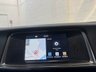USED 2018 67 KIA OPTIMA 1.7 CRDi 2 Sportswagon 5dr Diesel Manual Euro 6 (s/s) (139 bhp) FRESH MOT/SERVICE/WARRANTY/HEALTH