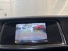 USED 2018 67 KIA OPTIMA 1.7 CRDi 2 Sportswagon 5dr Diesel Manual Euro 6 (s/s) (139 bhp) FRESH MOT/SERVICE/WARRANTY/HEALTH