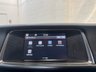 USED 2018 67 KIA OPTIMA 1.7 CRDi 2 Sportswagon 5dr Diesel Manual Euro 6 (s/s) (139 bhp) FRESH MOT/SERVICE/WARRANTY/HEALTH