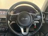 USED 2018 67 KIA OPTIMA 1.7 CRDi 2 Sportswagon 5dr Diesel Manual Euro 6 (s/s) (139 bhp) FRESH MOT/SERVICE/WARRANTY/HEALTH