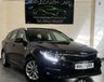 USED 2018 67 KIA OPTIMA 1.7 CRDi 2 Sportswagon 5dr Diesel Manual Euro 6 (s/s) (139 bhp) FRESH MOT/SERVICE/WARRANTY/HEALTH