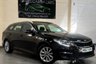USED 2018 67 KIA OPTIMA 1.7 CRDi 2 Sportswagon 5dr Diesel Manual Euro 6 (s/s) (139 bhp) FRESH MOT/SERVICE/WARRANTY/HEALTH