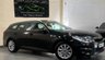 USED 2018 67 KIA OPTIMA 1.7 CRDi 2 Sportswagon 5dr Diesel Manual Euro 6 (s/s) (139 bhp) FRESH MOT/SERVICE/WARRANTY/HEALTH