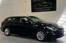 USED 2018 67 KIA OPTIMA 1.7 CRDi 2 Sportswagon 5dr Diesel Manual Euro 6 (s/s) (139 bhp) FRESH MOT/SERVICE/WARRANTY/HEALTH
