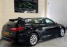 USED 2018 67 KIA OPTIMA 1.7 CRDi 2 Sportswagon 5dr Diesel Manual Euro 6 (s/s) (139 bhp) FRESH MOT/SERVICE/WARRANTY/HEALTH