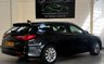 USED 2018 67 KIA OPTIMA 1.7 CRDi 2 Sportswagon 5dr Diesel Manual Euro 6 (s/s) (139 bhp) FRESH MOT/SERVICE/WARRANTY/HEALTH