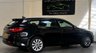 USED 2018 67 KIA OPTIMA 1.7 CRDi 2 Sportswagon 5dr Diesel Manual Euro 6 (s/s) (139 bhp) FRESH MOT/SERVICE/WARRANTY/HEALTH