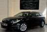 USED 2018 67 KIA OPTIMA 1.7 CRDi 2 Sportswagon 5dr Diesel Manual Euro 6 (s/s) (139 bhp) FRESH MOT/SERVICE/WARRANTY/HEALTH
