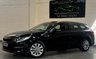 USED 2018 67 KIA OPTIMA 1.7 CRDi 2 Sportswagon 5dr Diesel Manual Euro 6 (s/s) (139 bhp) FRESH MOT/SERVICE/WARRANTY/HEALTH