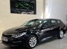 USED 2018 67 KIA OPTIMA 1.7 CRDi 2 Sportswagon 5dr Diesel Manual Euro 6 (s/s) (139 bhp) FRESH MOT/SERVICE/WARRANTY/HEALTH
