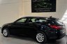 USED 2018 67 KIA OPTIMA 1.7 CRDi 2 Sportswagon 5dr Diesel Manual Euro 6 (s/s) (139 bhp) FRESH MOT/SERVICE/WARRANTY/HEALTH