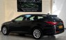 USED 2018 67 KIA OPTIMA 1.7 CRDi 2 Sportswagon 5dr Diesel Manual Euro 6 (s/s) (139 bhp) FRESH MOT/SERVICE/WARRANTY/HEALTH